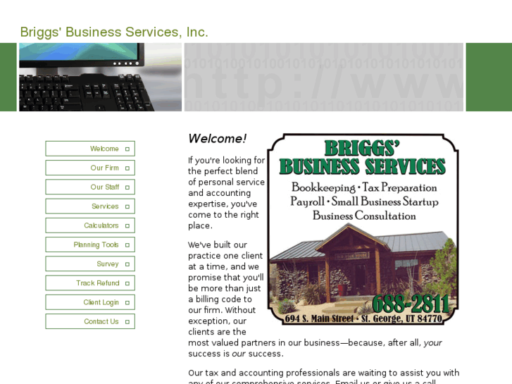 www.briggsbusiness.com