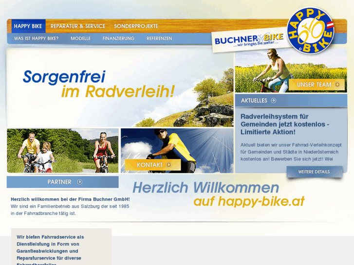 www.buchner-bike.com