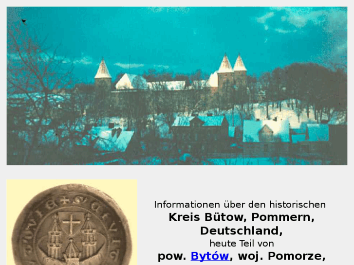 www.buetow-pommern.info