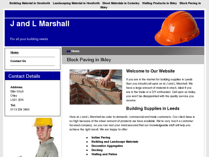 www.buildersmerchantsleeds.com