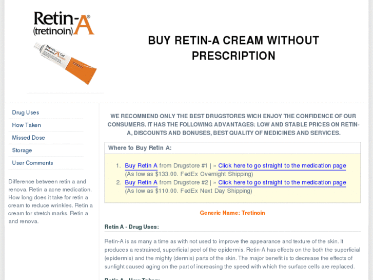 www.buyretina.org