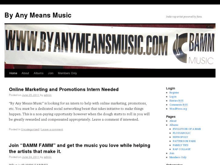 www.byanymeansmusic.com