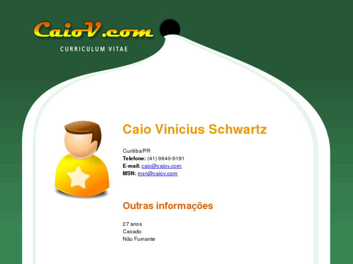 www.caiov.com