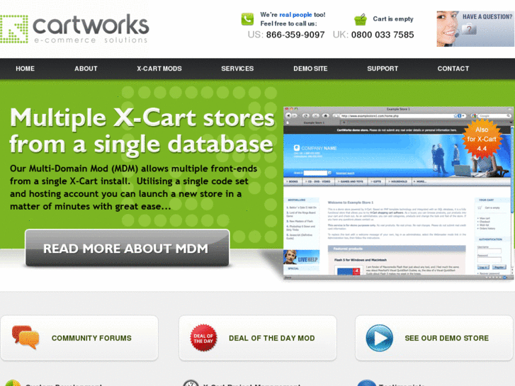 www.cartworks.com