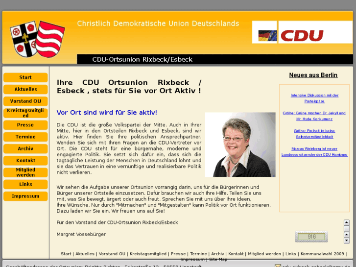 www.cdu-rixbeck.de