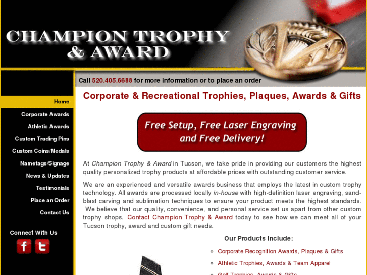 www.champion-trophy.com