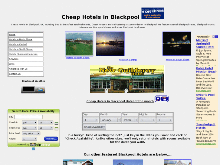 www.cheap-hotel-blackpool.co.uk