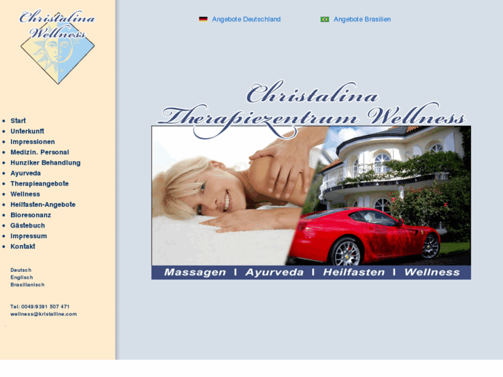 www.christalina.com