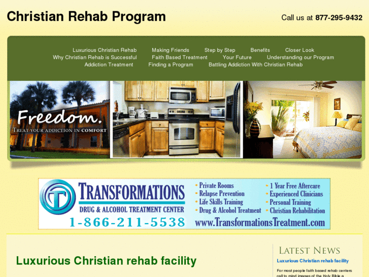 www.christianrehabprogram.com