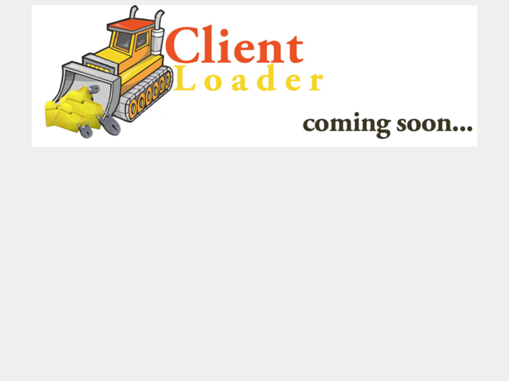 www.clientloader.com
