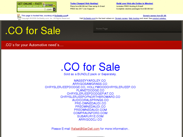 www.compraunford.com