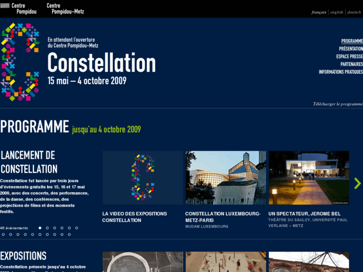 www.constellations-festival.com