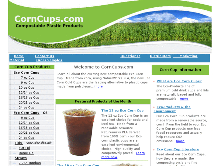 www.corncups.com