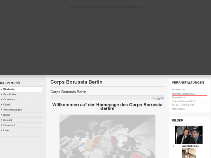 www.corps-borussia-berlin.org