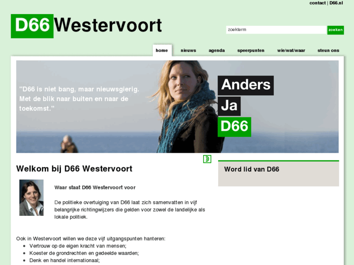 www.d66westervoort.nl