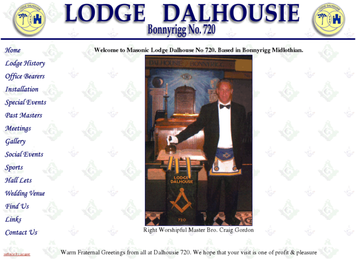 www.dalhousie720.com