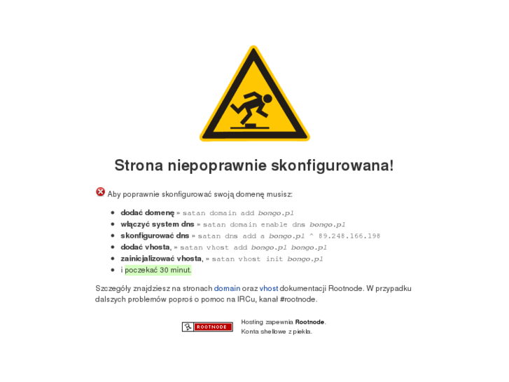 www.defrag.pl