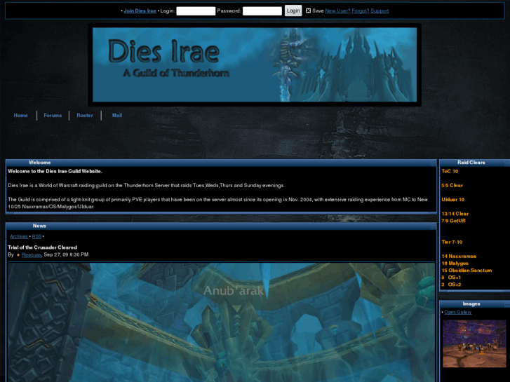 www.dies-irae-guild.com