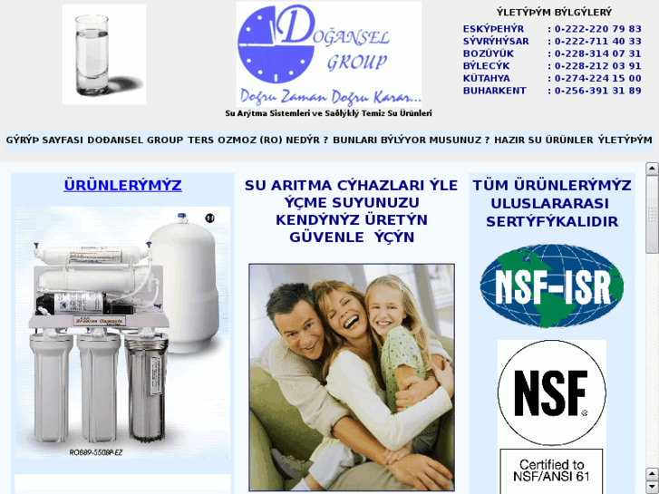 www.dogansel.com