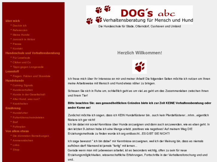 www.dogs-abc.com