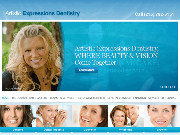 www.doylestowndental.com