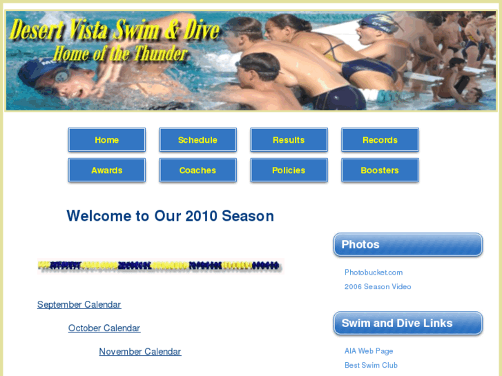 www.dvhs-swimanddive.com