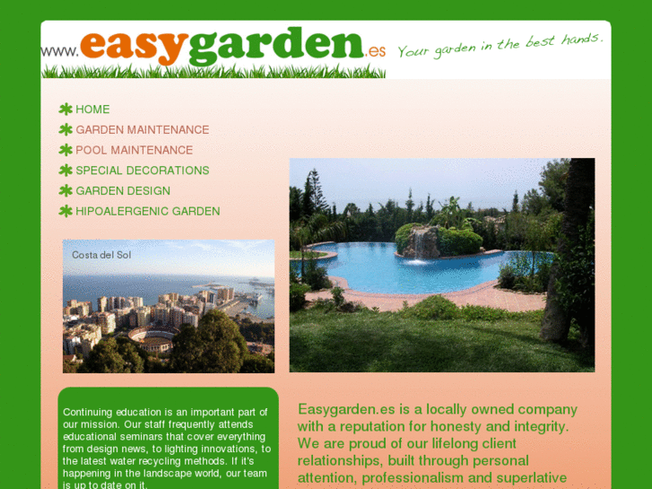 www.easygarden.es