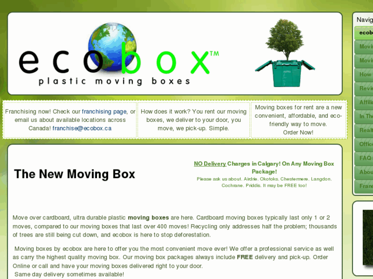 www.ecobox.ca