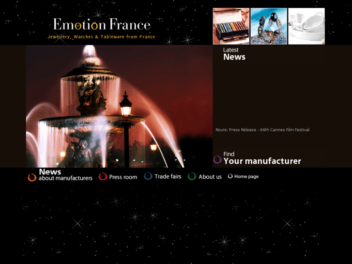 www.emotion-france.com