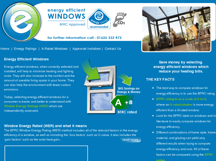 www.energy-efficient-windows.info