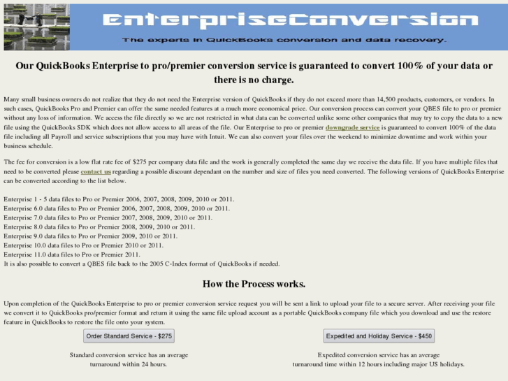 www.enterpriseconversion.com