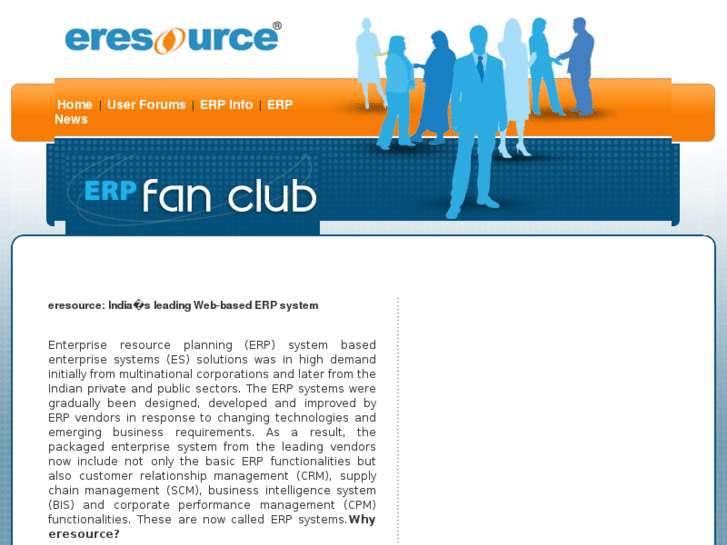 www.eresourcefans.com