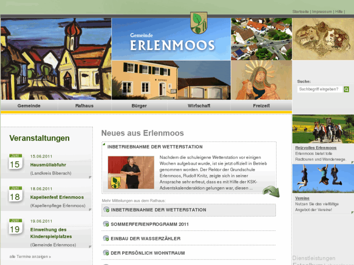 www.erlenmoos.de