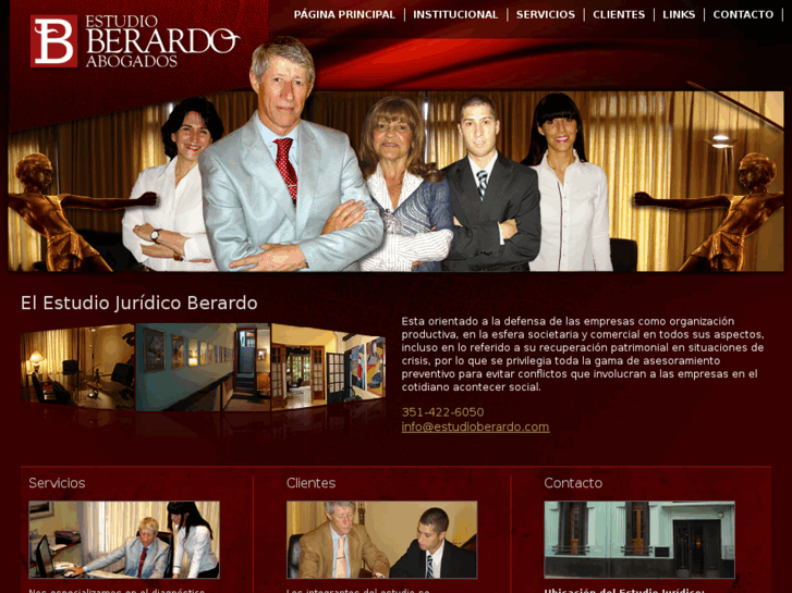 www.estudioberardo.com