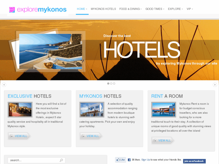 www.exclusivemykonos.com