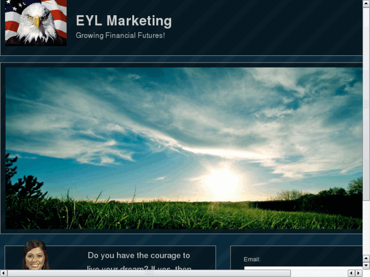 www.eylmarketing.com