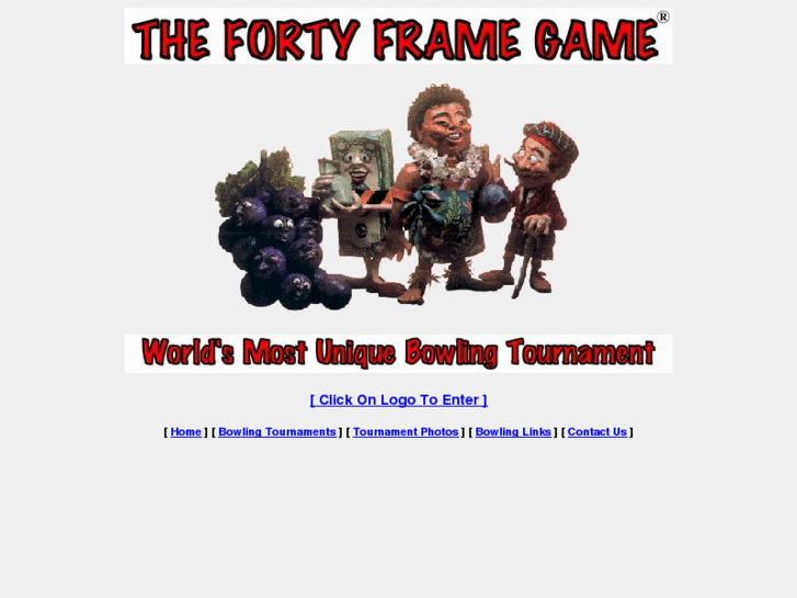 www.fortyframe.com