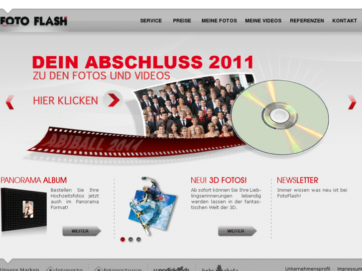 www.fotoflash.de