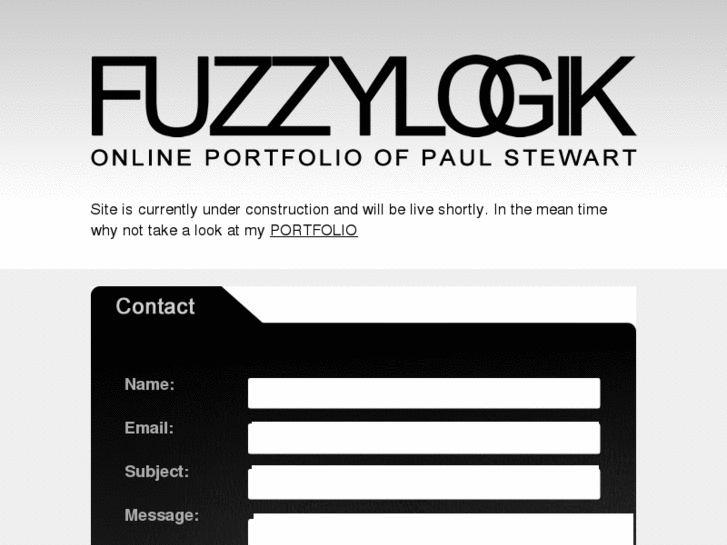www.fuzzylogik.co.uk