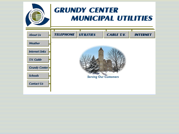 www.gcmuni.net