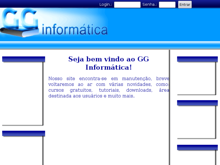 www.gginformatica.net