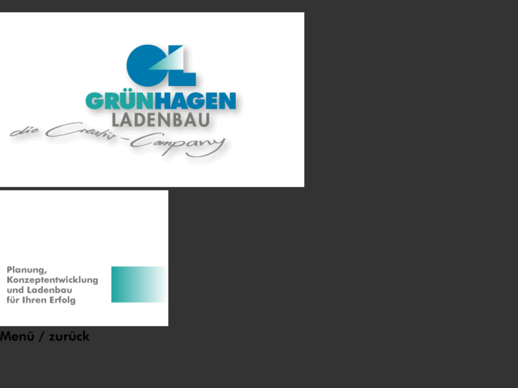 www.gh-ladenbau.com