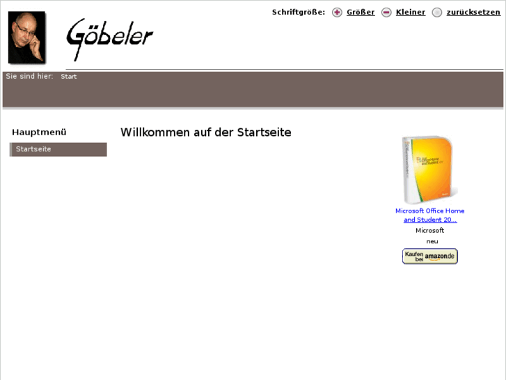 www.goebeler.org