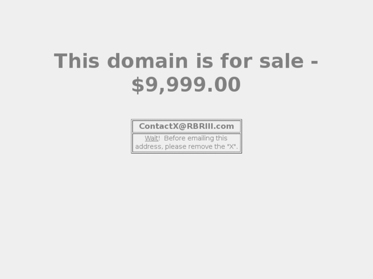 www.gothamwebdesign.com