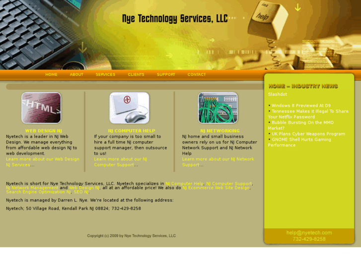 www.helium-3.info