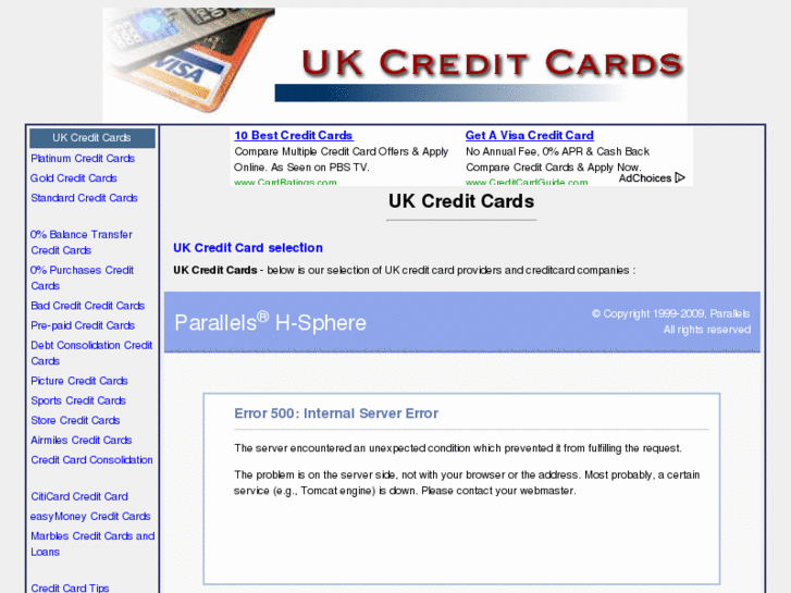 www.help-creditcards.co.uk