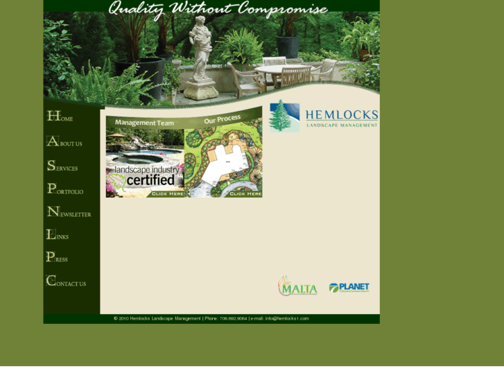 www.hemlocks1.com