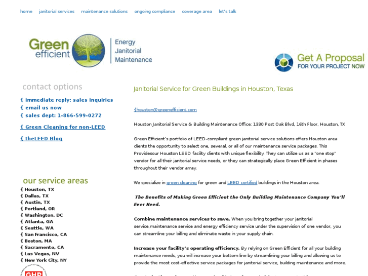 www.houstonleed.com