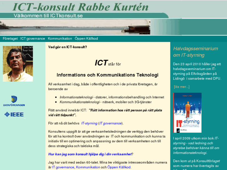 www.ictkonsult.se