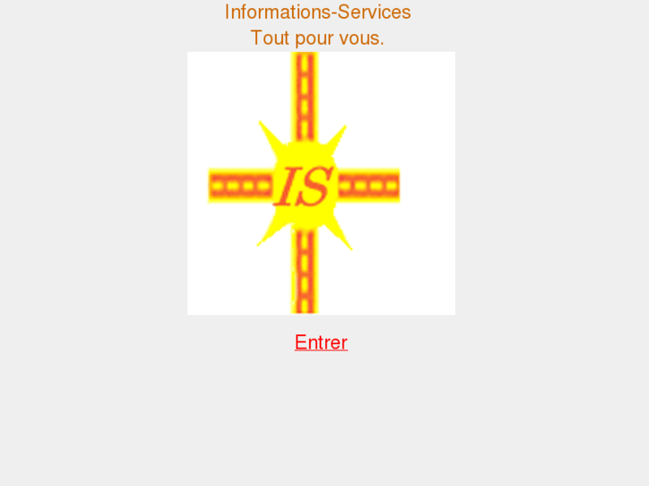 www.informations-services.net